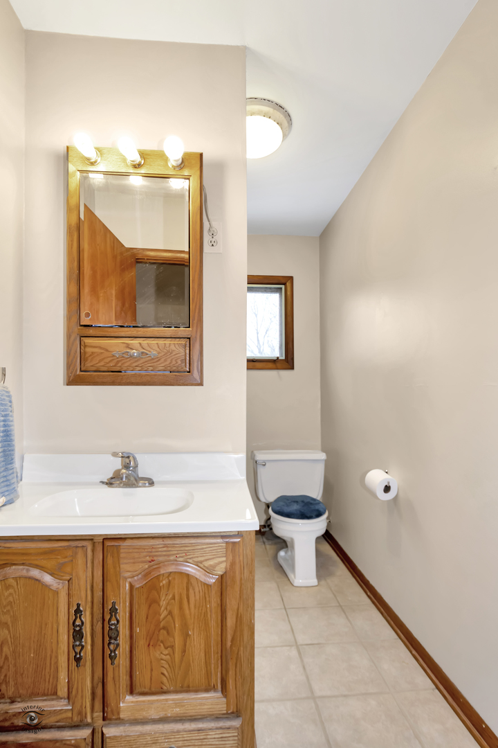 639 Jefferson Street Crete, IL 60417 - Photo 17 of 20