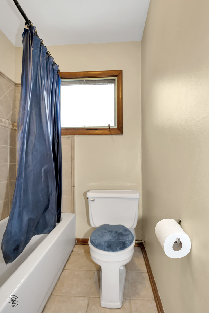 639 Jefferson Street Crete, IL 60417 - Photo 18 of 20