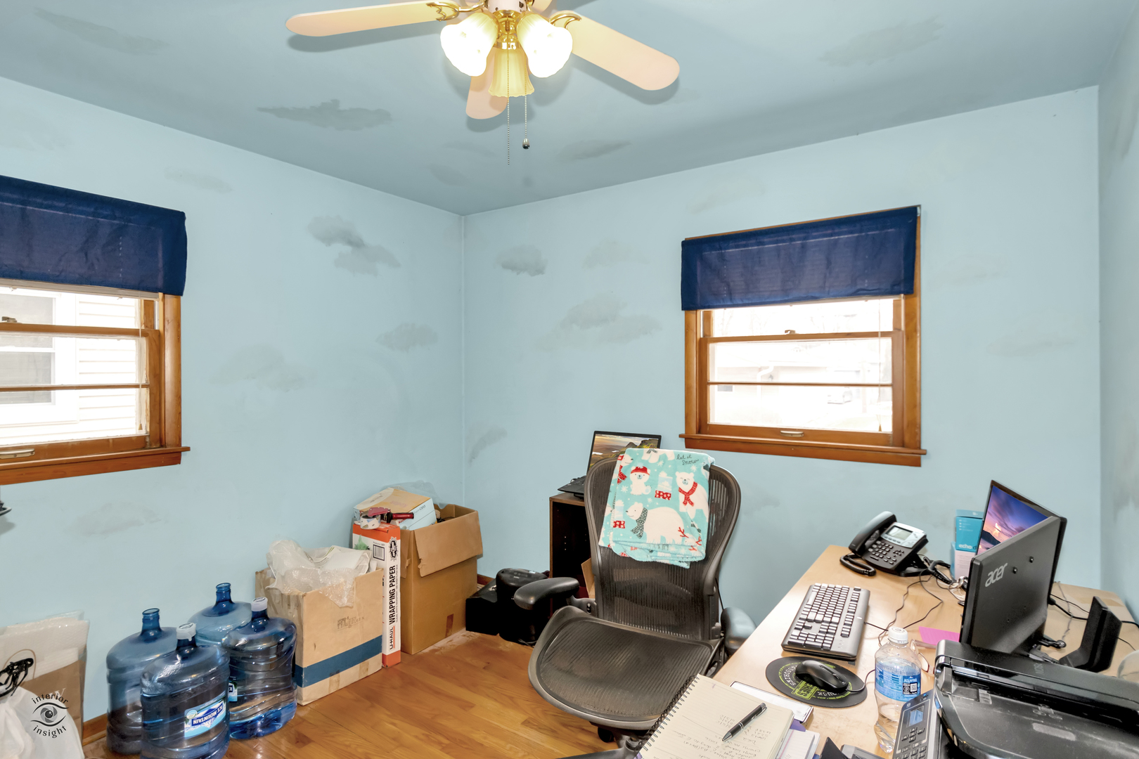 639 Jefferson Street Crete, IL 60417 - Photo 19 of 20