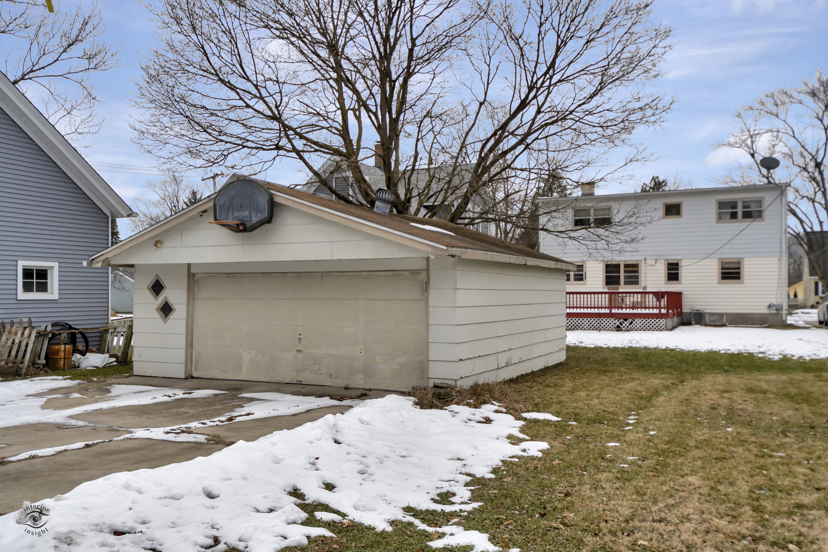 639 Jefferson Street Crete, IL 60417 - Photo 20 of 20