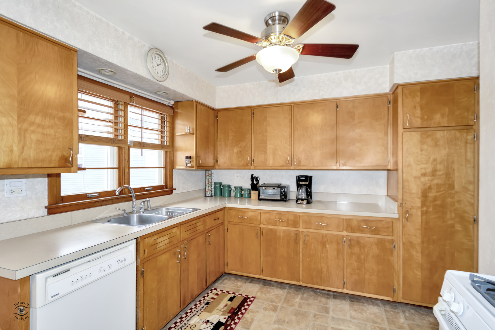 639 Jefferson Street Crete, IL 60417 - Photo 4 of 20