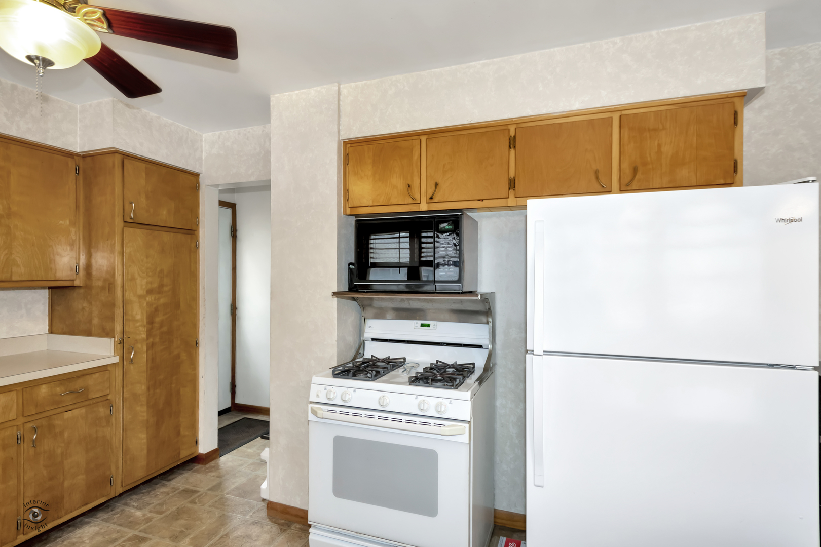 639 Jefferson Street Crete, IL 60417 - Photo 5 of 20