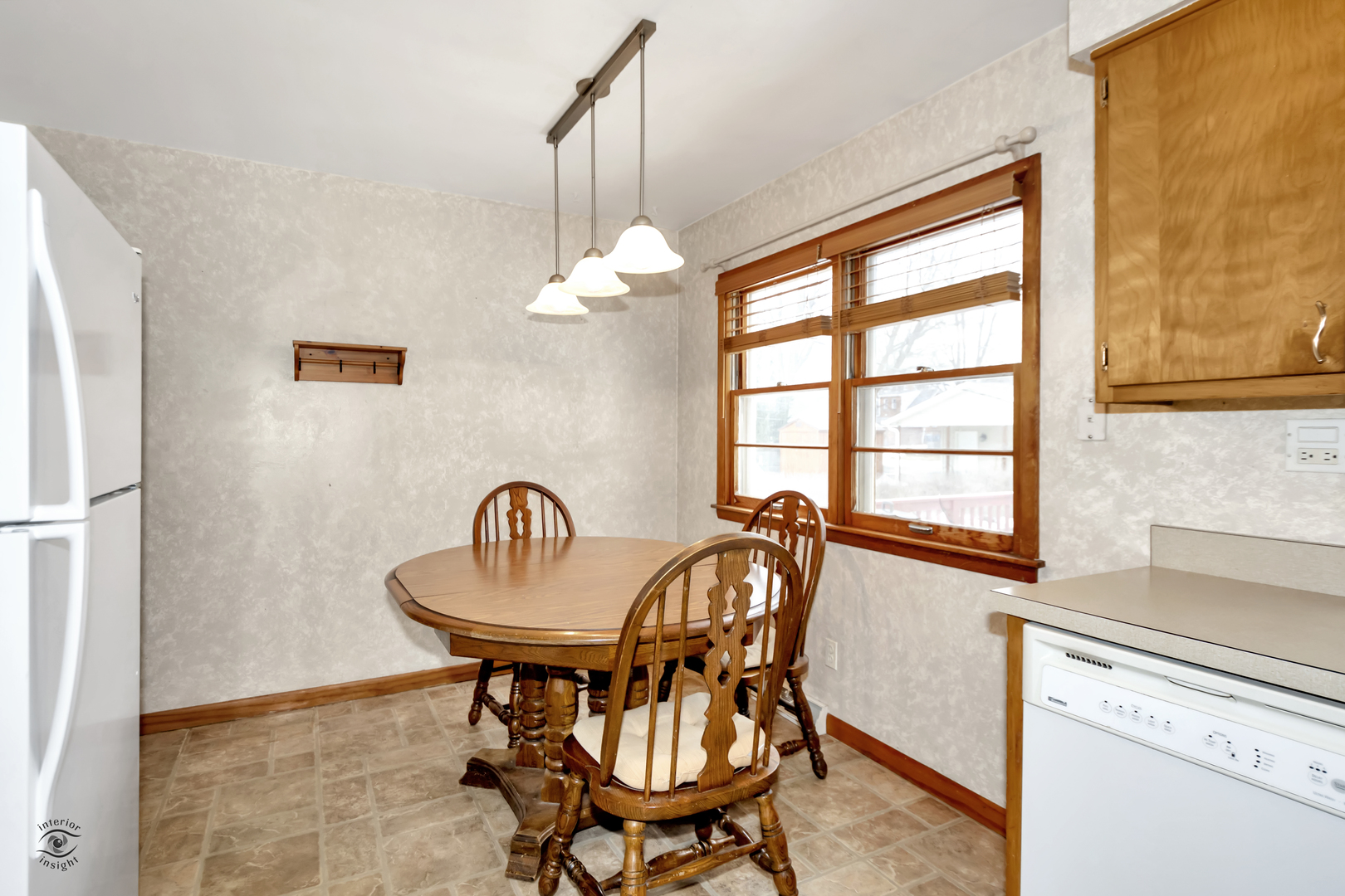 639 Jefferson Street Crete, IL 60417 - Photo 6 of 20