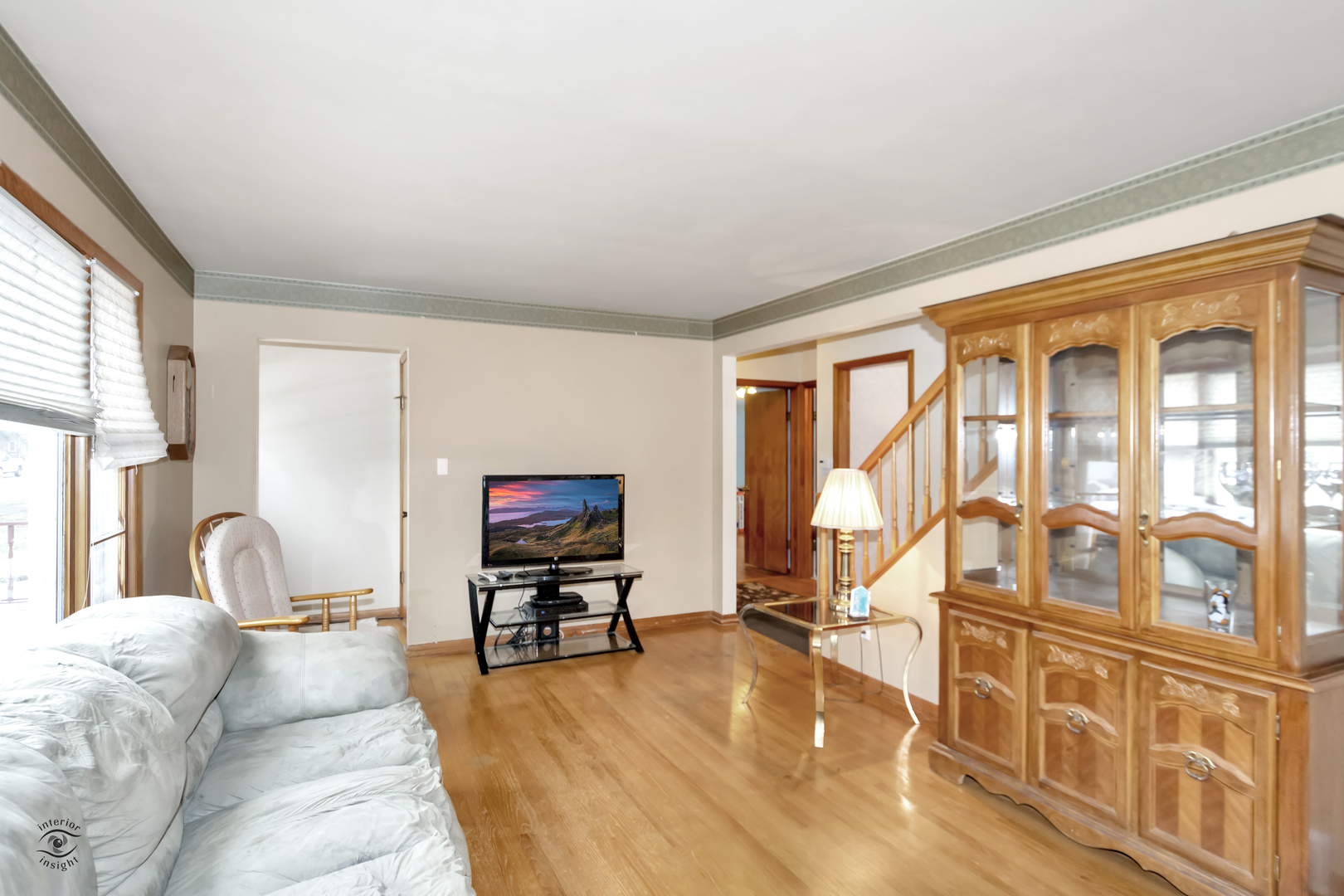 639 Jefferson Street Crete, IL 60417 - Photo 7 of 20