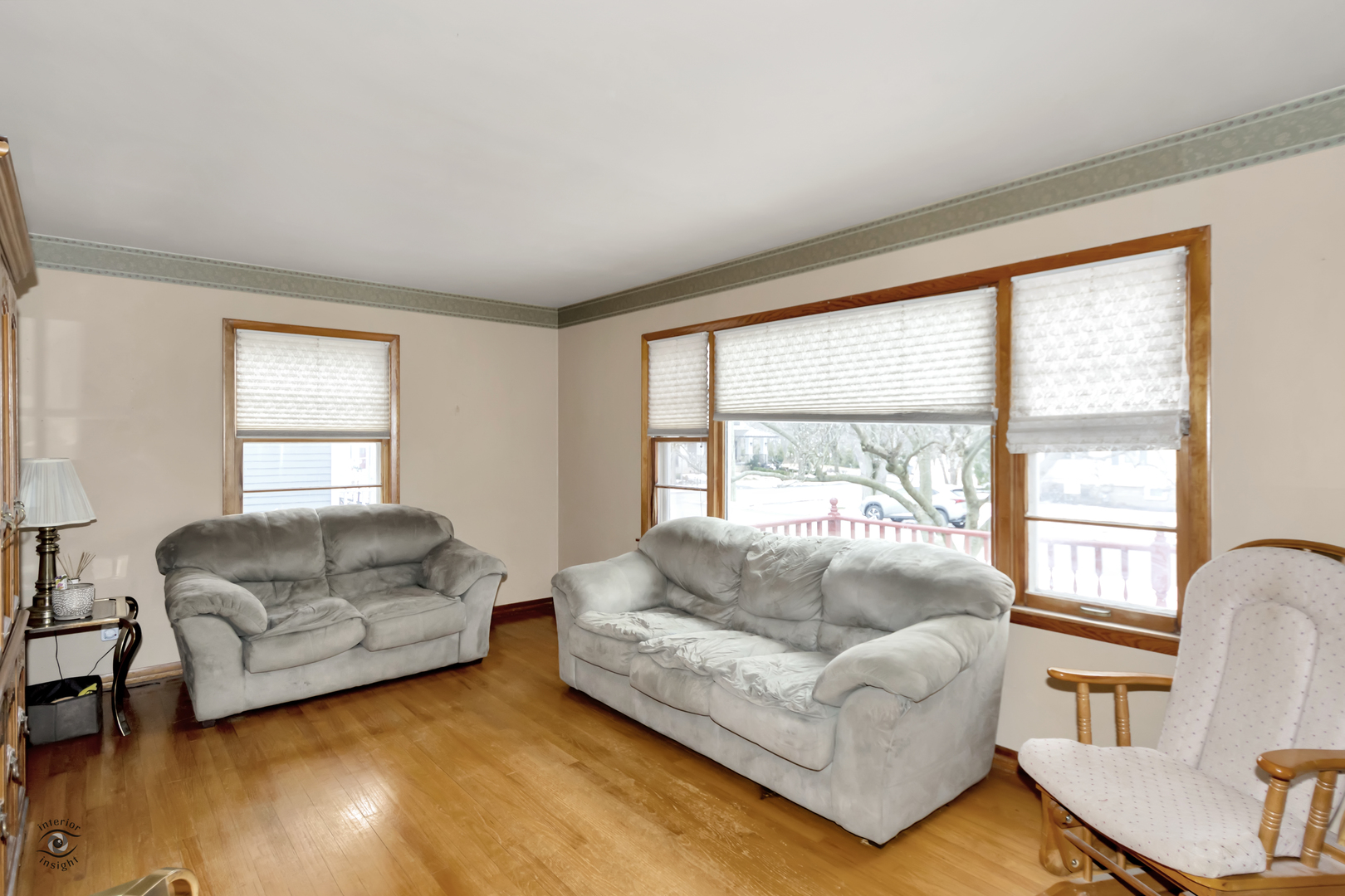 639 Jefferson Street Crete, IL 60417 - Photo 8 of 20