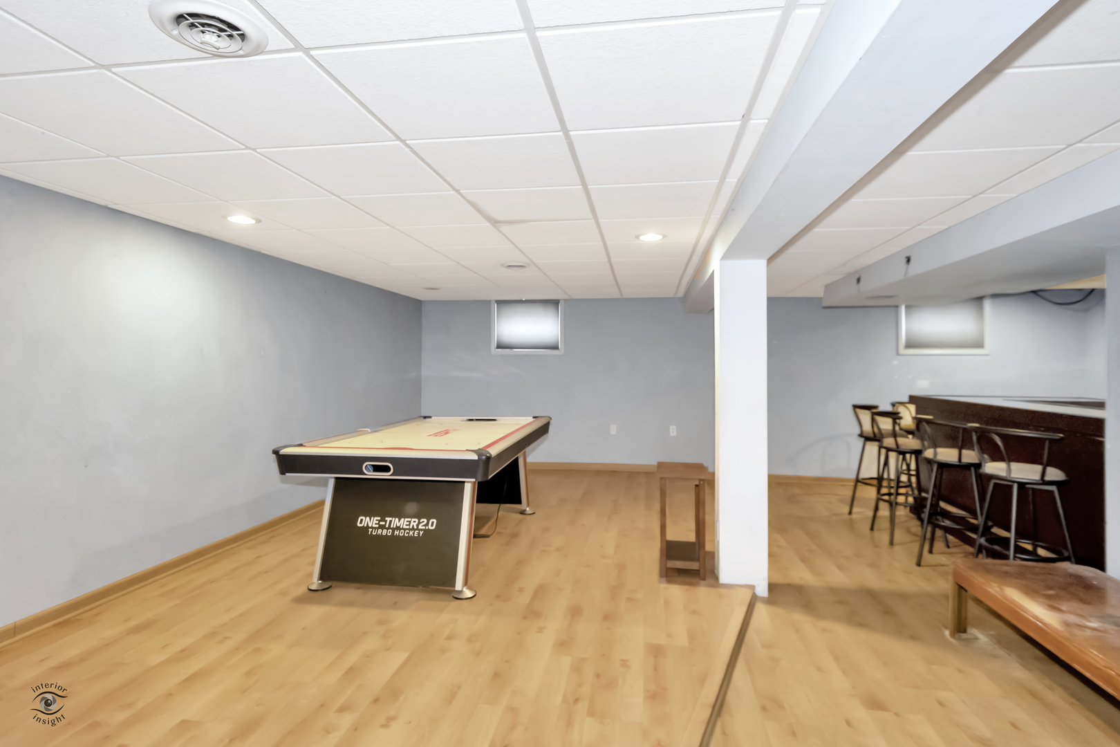 639 Jefferson Street Crete, IL 60417 - Photo 10 of 20