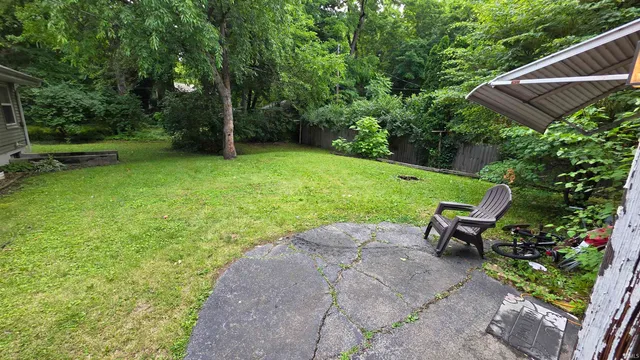 $230,000 | 2410 Union Street, Lafayette, IN 47904