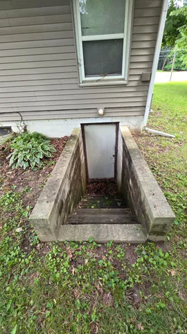 $230,000 | 2410 Union Street, Lafayette, IN 47904