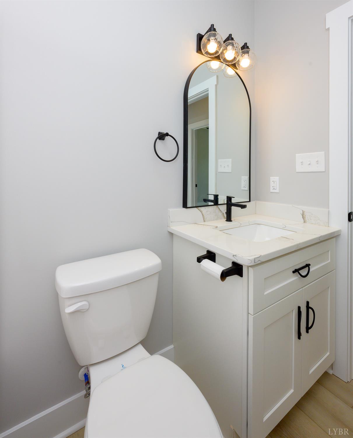 2249 Lipscomb Road Moneta, VA 24121 - Photo 19 of 60