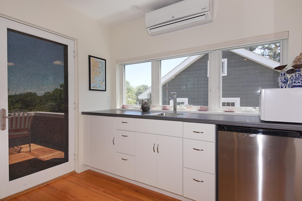 2 Selkirk Road Arlington, MA 02476 - Photo 24 of 30 Gallery Image 24