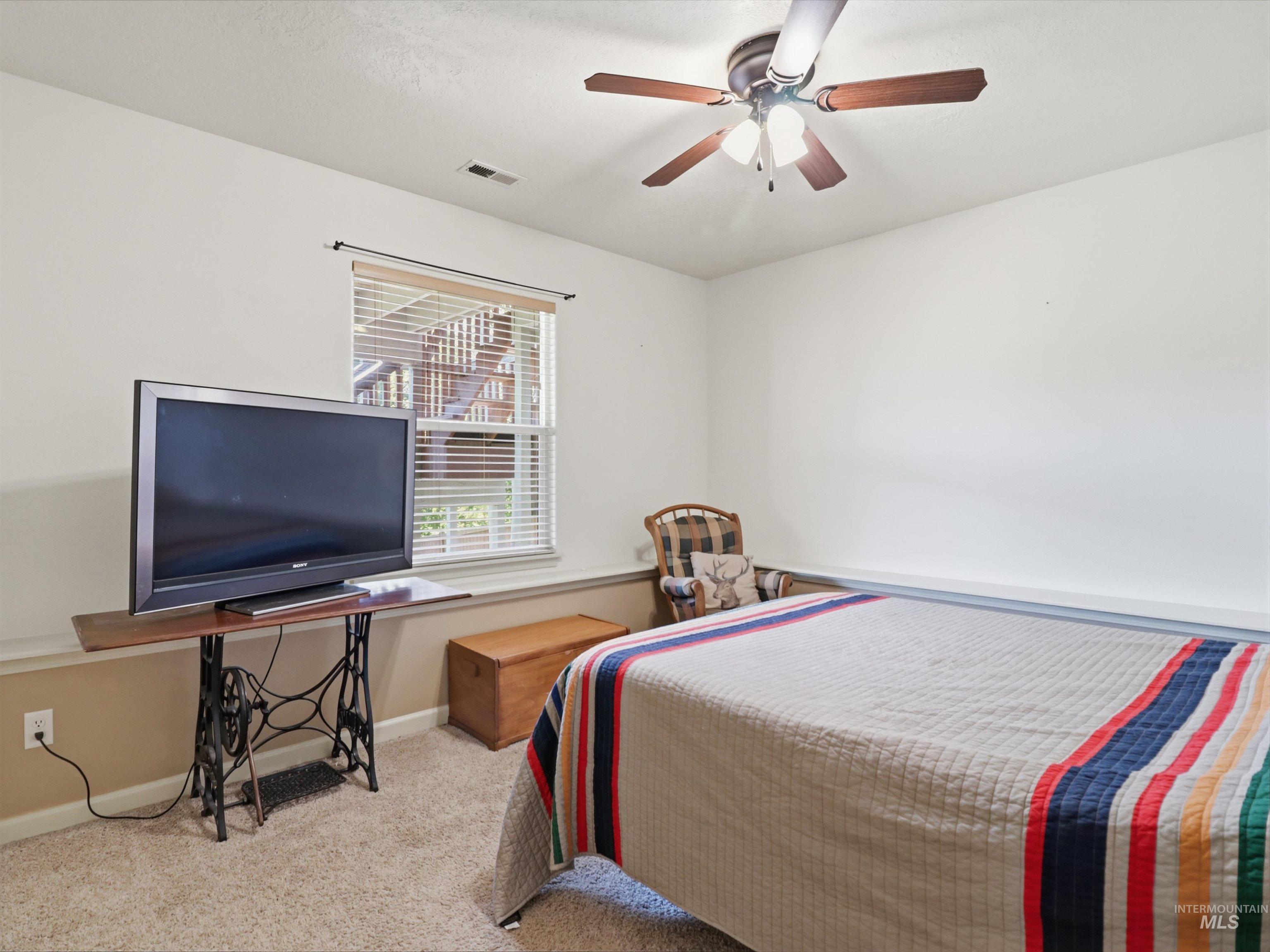 7967 South Rafael Way Boise, ID 83709 - Photo 31 of 43