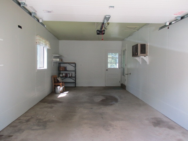 20 Maple Street Butler, KY 41006 - Photo 15 of 46 Gallery Image 15