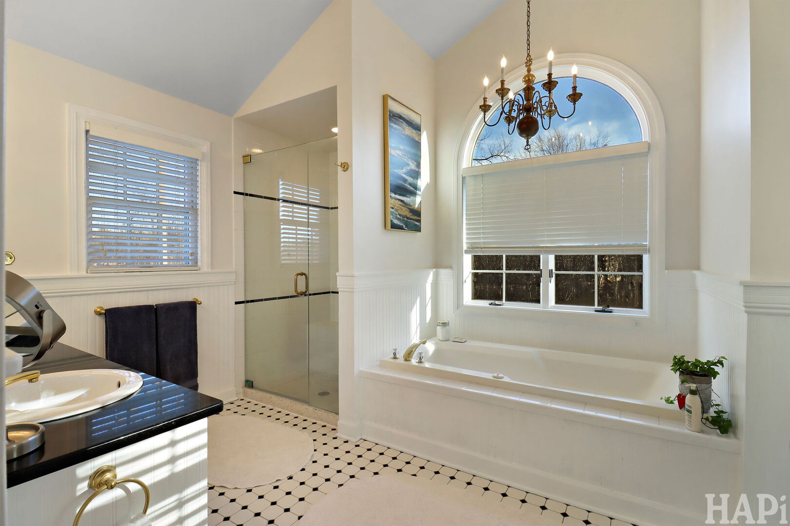 1727 Telegraph Road Bannockburn, IL 60015 - Photo 8 of 24 Gallery Image 8