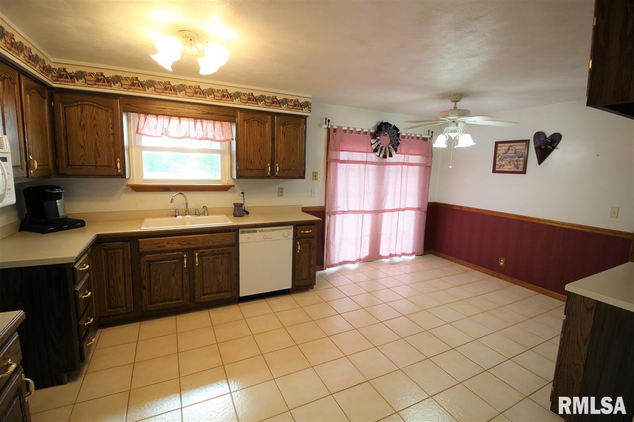1457 Lourdes Road Metamora, IL 61548 - Photo 12 of 36