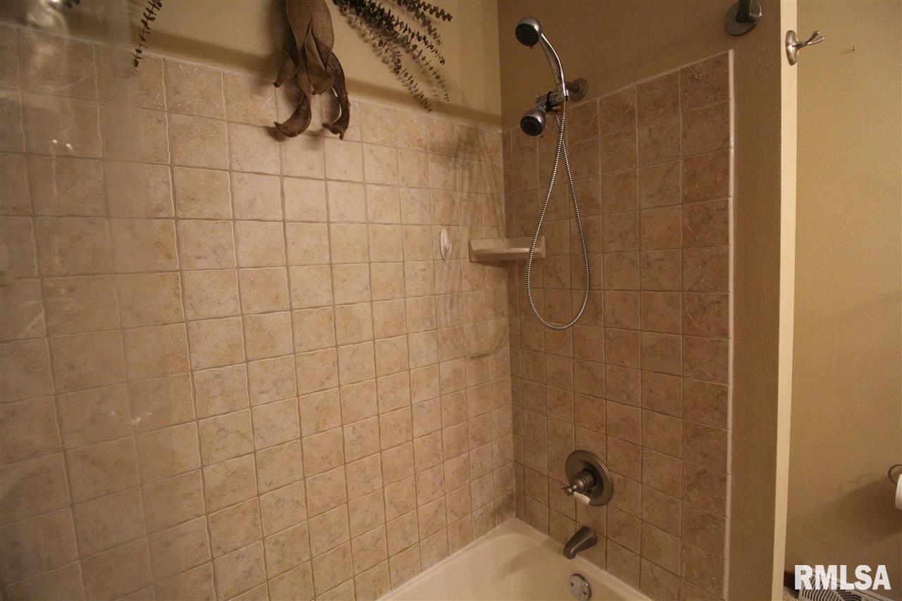 1457 Lourdes Road Metamora, IL 61548 - Photo 16 of 36