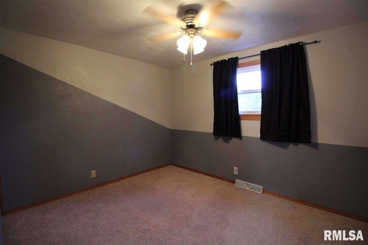 1457 Lourdes Road Metamora, IL 61548 - Photo 21 of 36