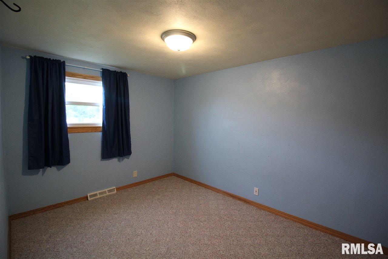 1457 Lourdes Road Metamora, IL 61548 - Photo 23 of 36