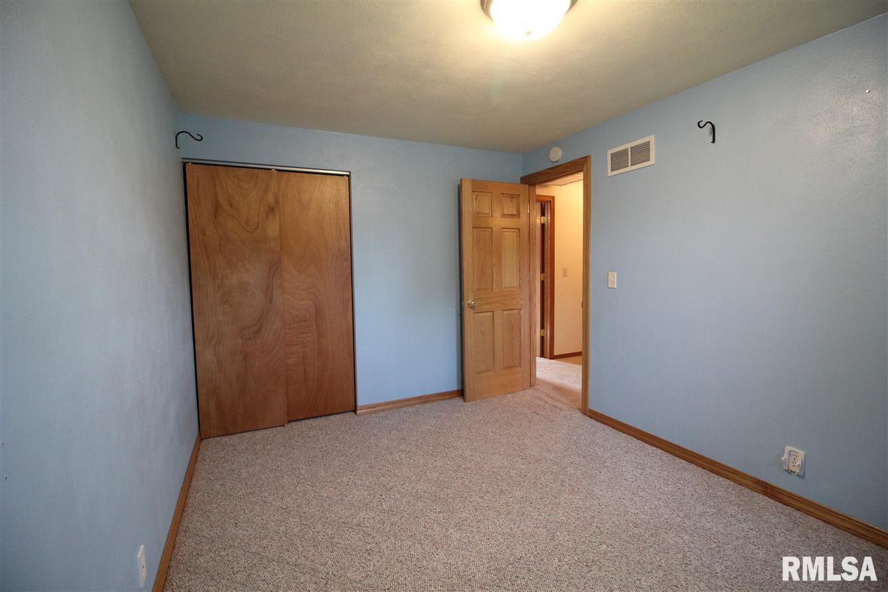 1457 Lourdes Road Metamora, IL 61548 - Photo 24 of 36