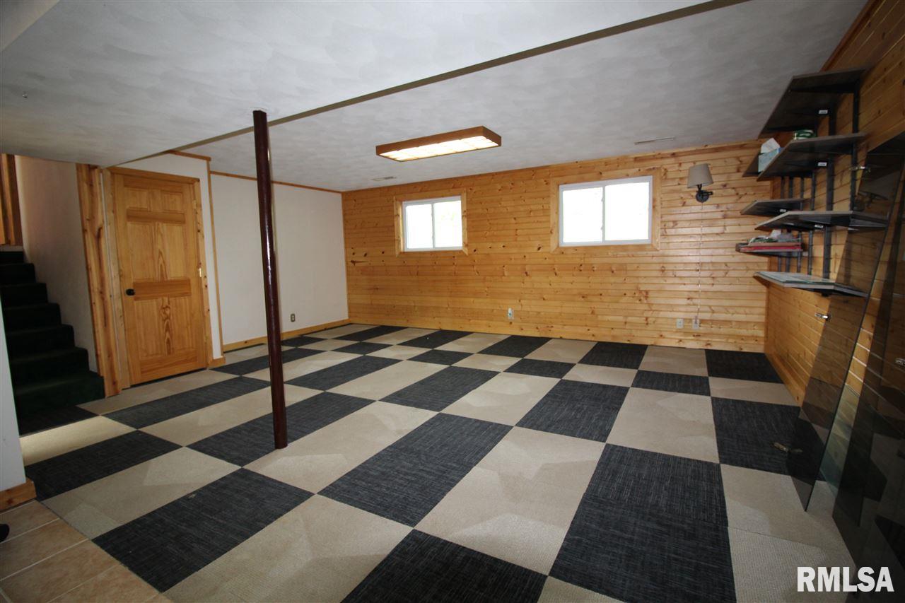1457 Lourdes Road Metamora, IL 61548 - Photo 26 of 36
