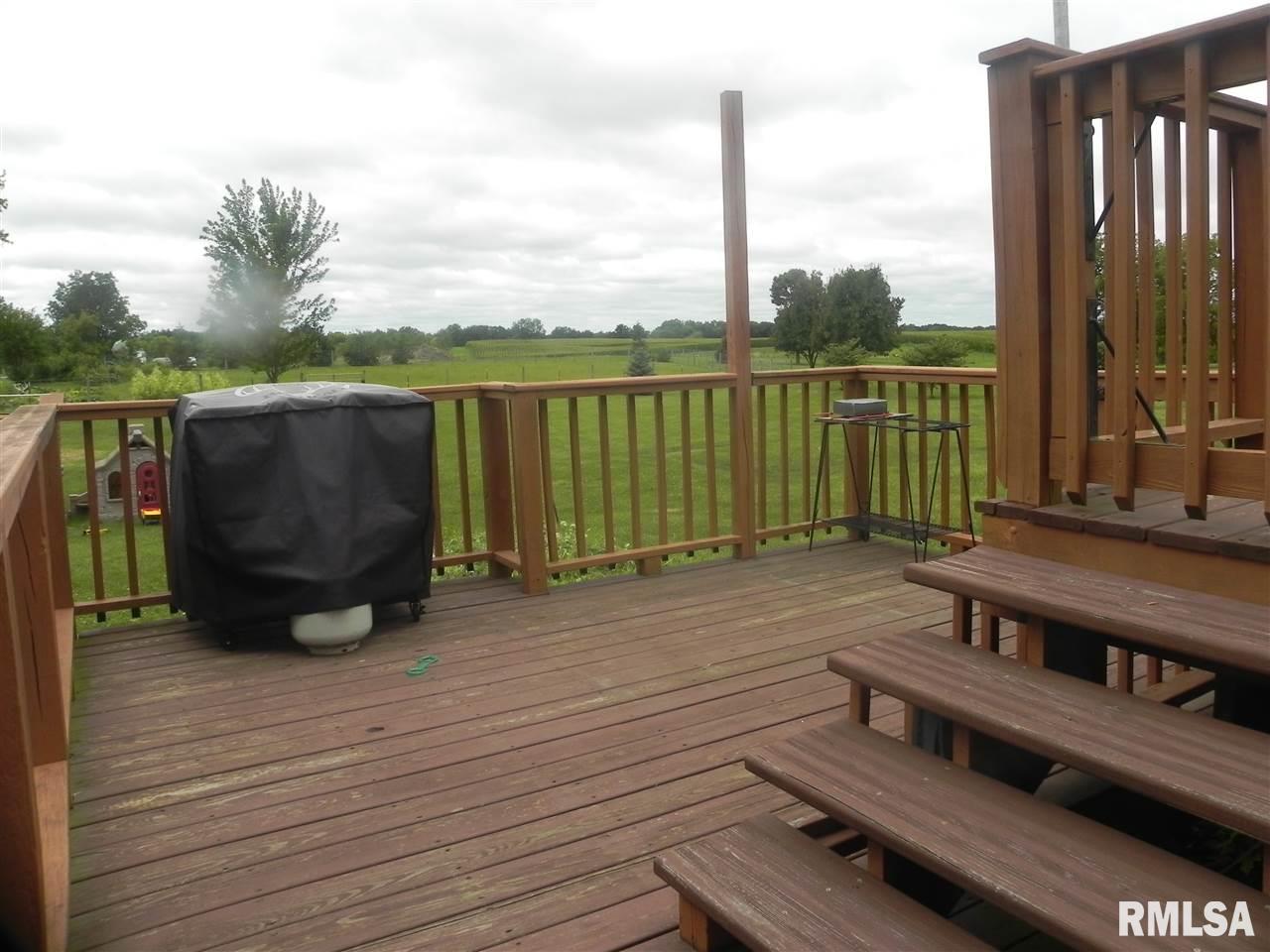 1457 Lourdes Road Metamora, IL 61548 - Photo 30 of 36