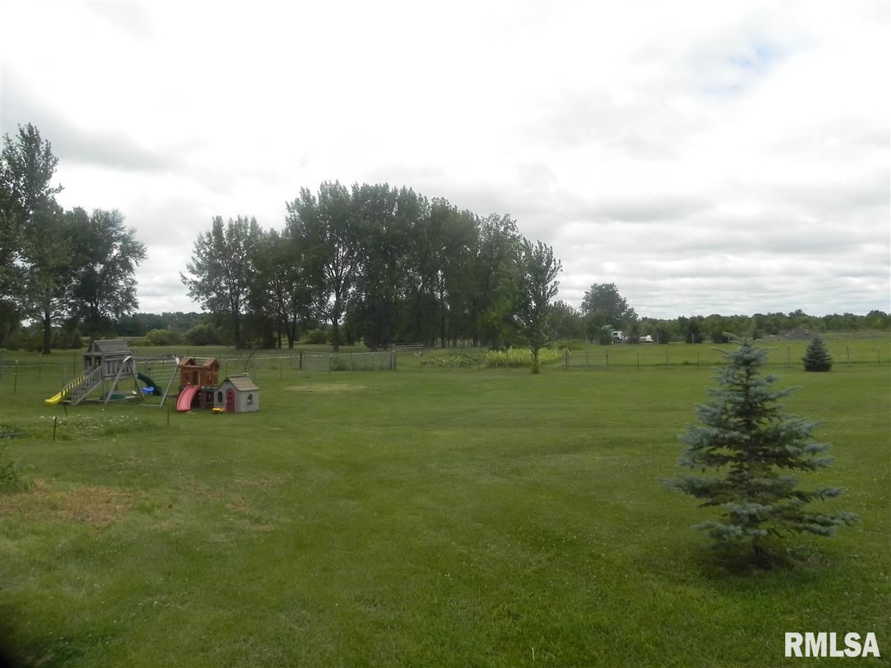 1457 Lourdes Road Metamora, IL 61548 - Photo 31 of 36