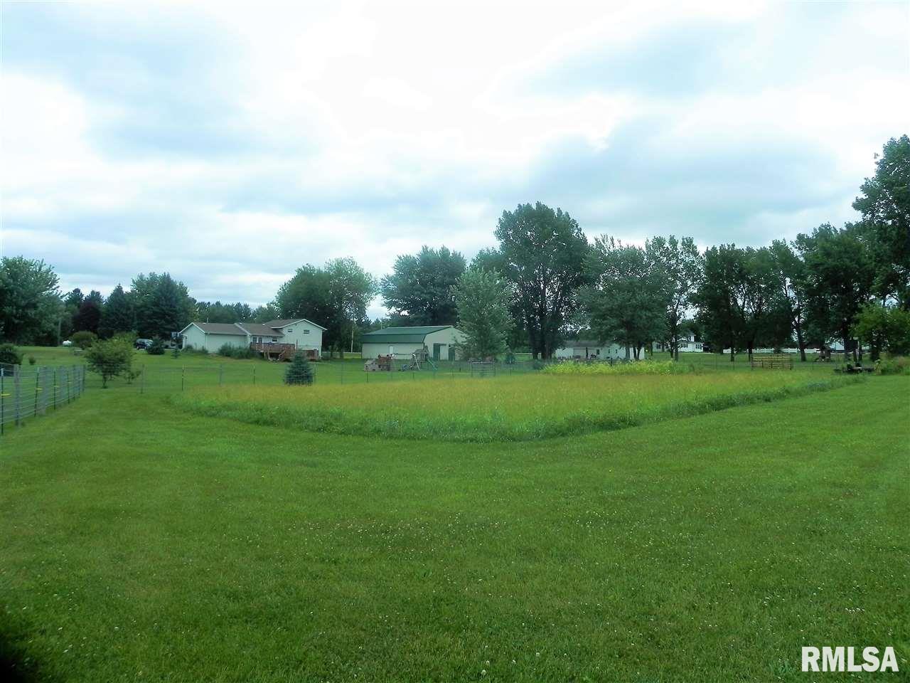 1457 Lourdes Road Metamora, IL 61548 - Photo 32 of 36