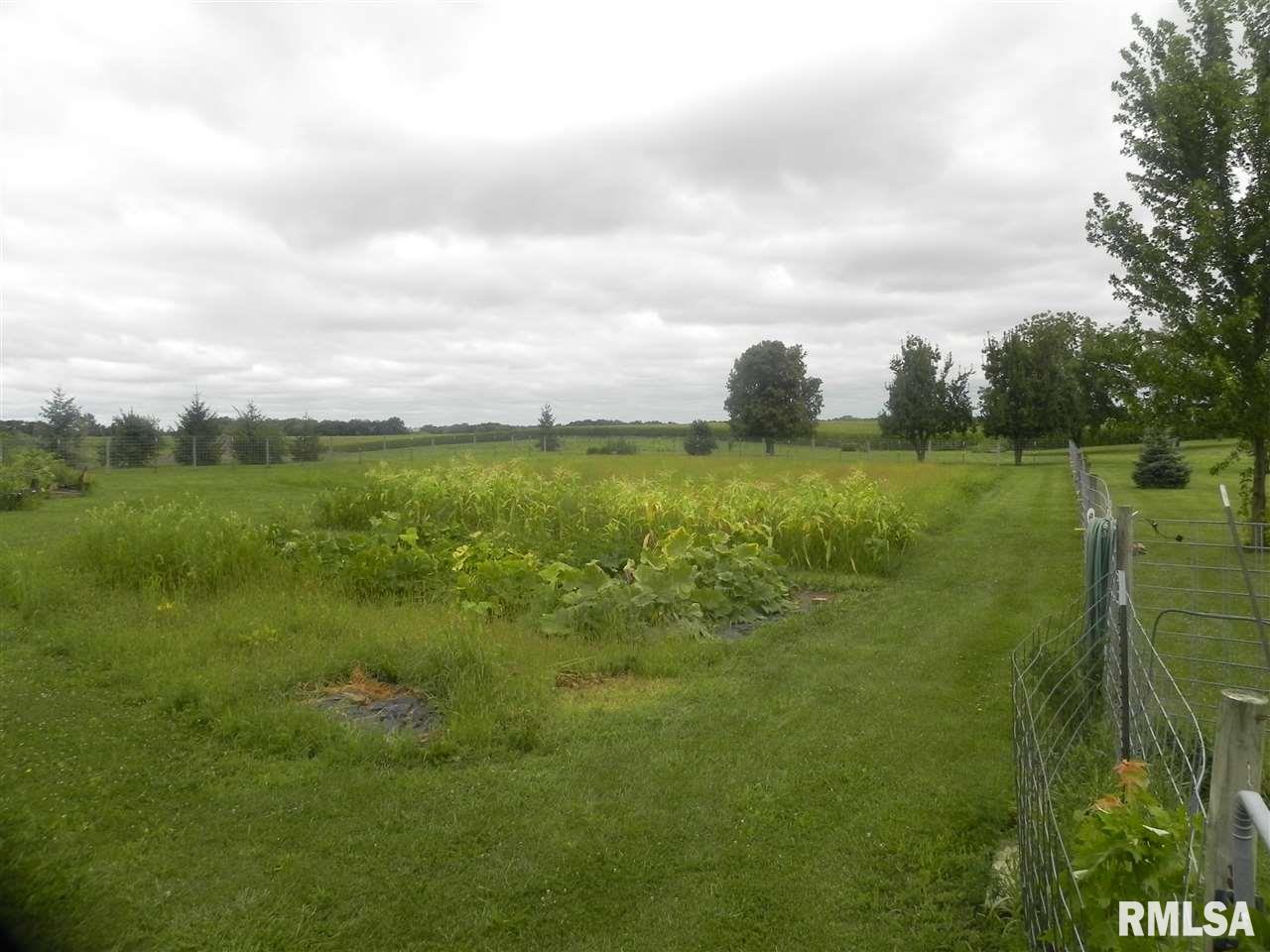 1457 Lourdes Road Metamora, IL 61548 - Photo 33 of 36