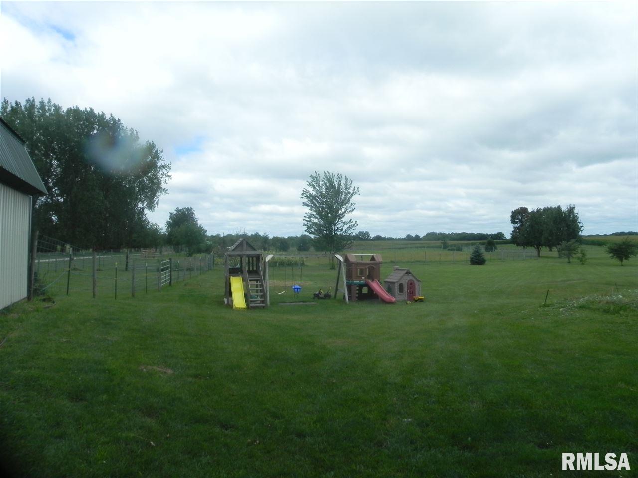 1457 Lourdes Road Metamora, IL 61548 - Photo 35 of 36