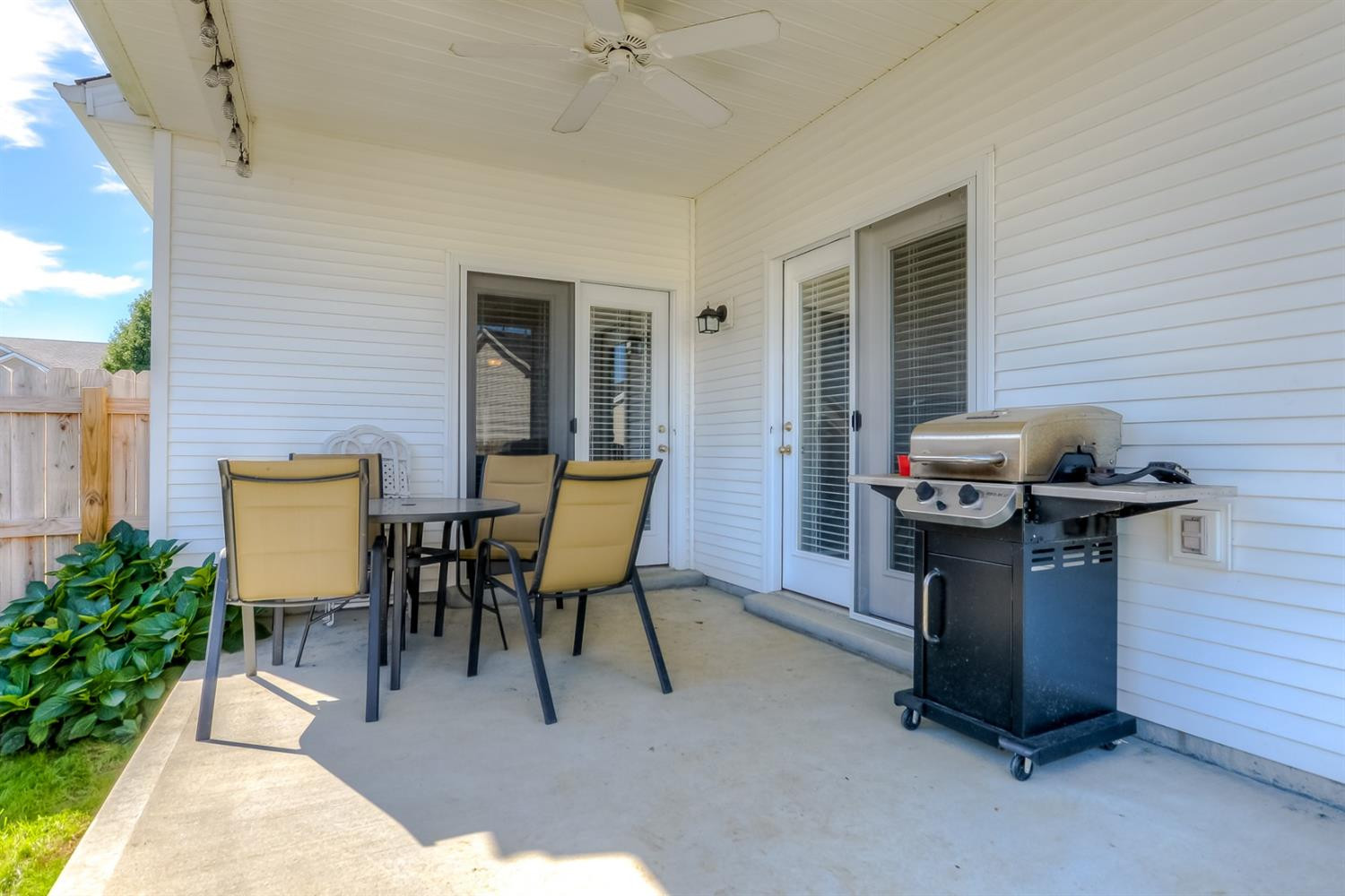 2313 Spurr Road Lexington, KY 40511 - Photo 25 of 30 Listing Photo