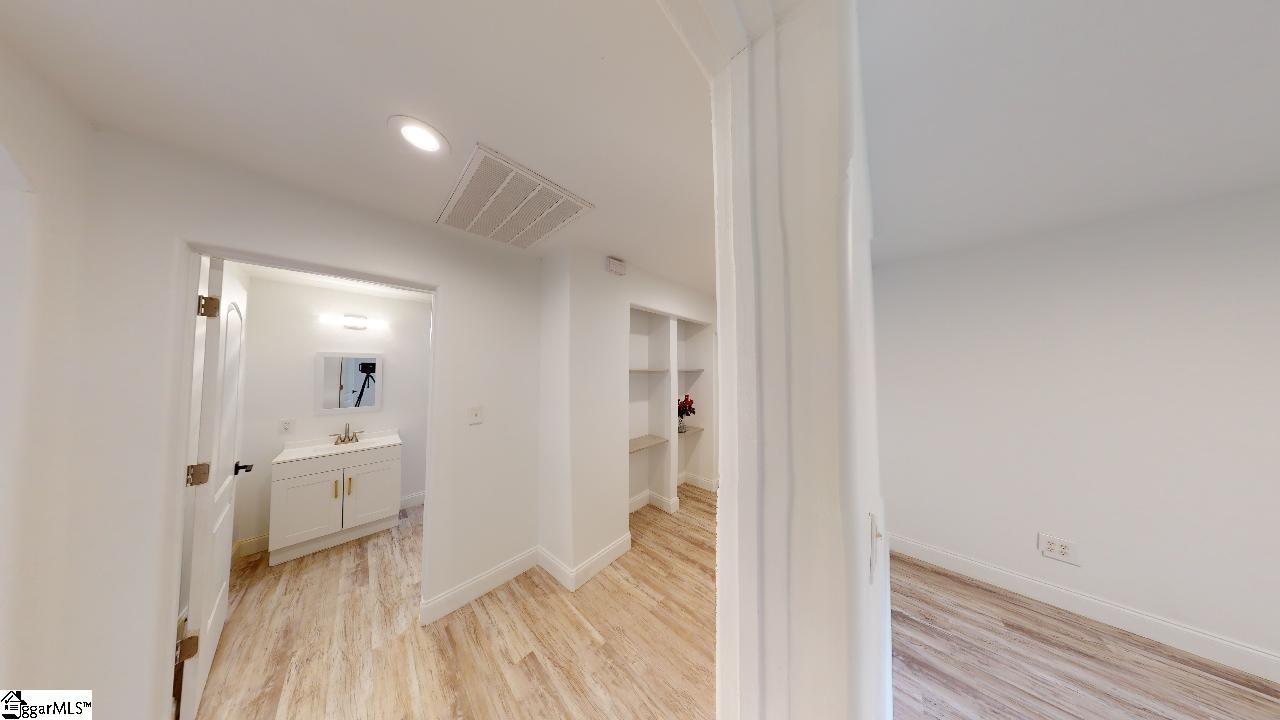 8 Vehorn Street Inman, SC 29349 - Photo 21 of 32