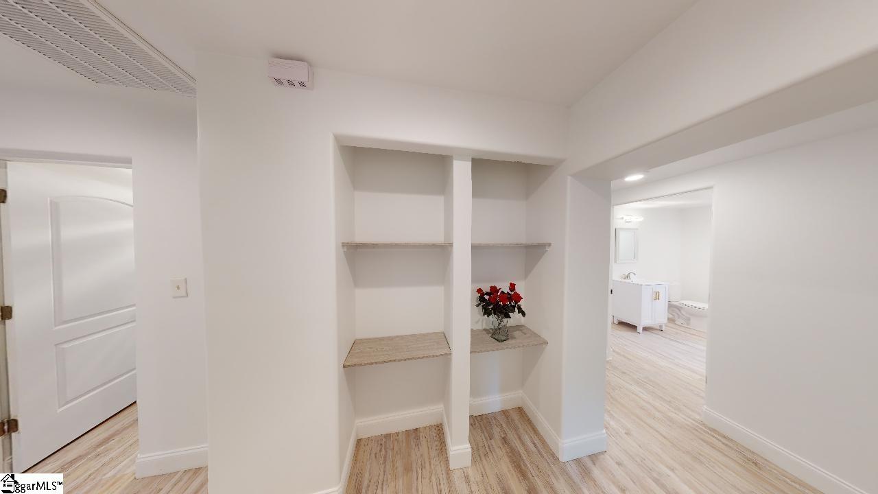 8 Vehorn Street Inman, SC 29349 - Photo 23 of 32