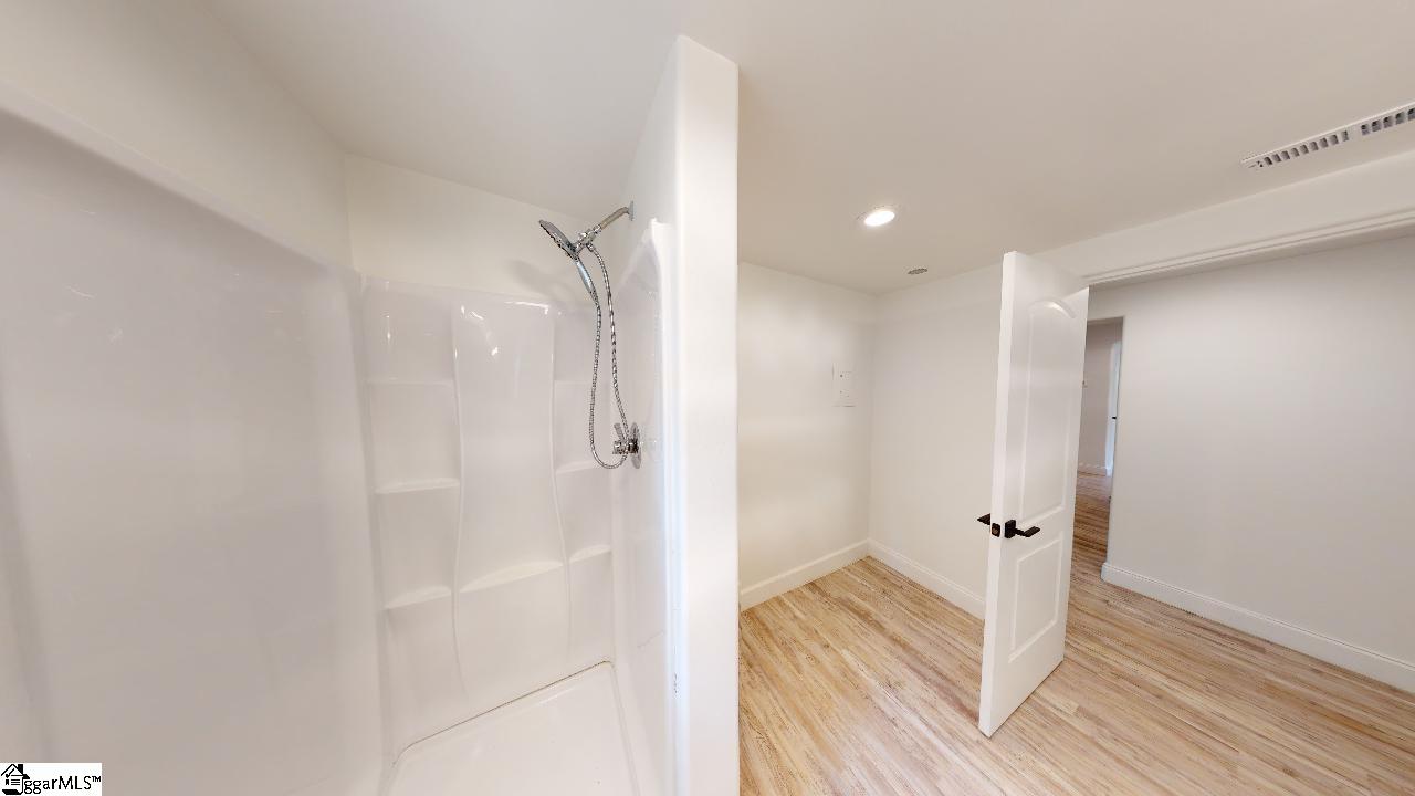 8 Vehorn Street Inman, SC 29349 - Photo 28 of 32