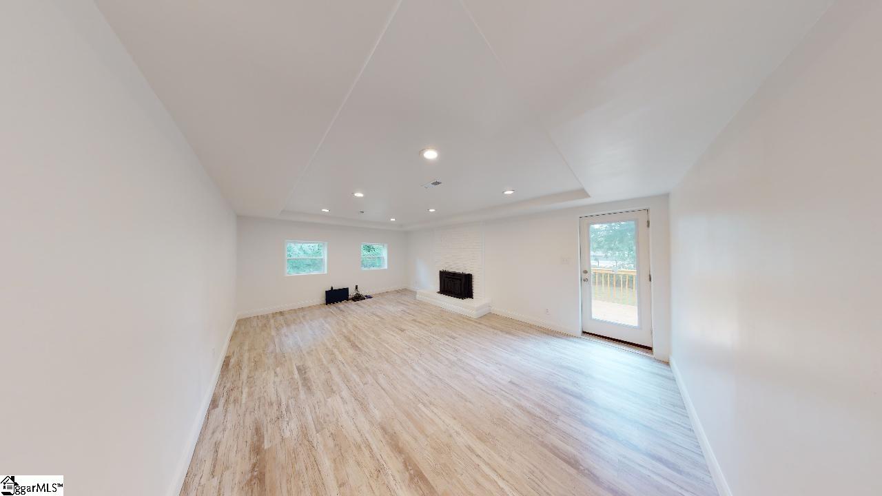 8 Vehorn Street Inman, SC 29349 - Photo 29 of 32