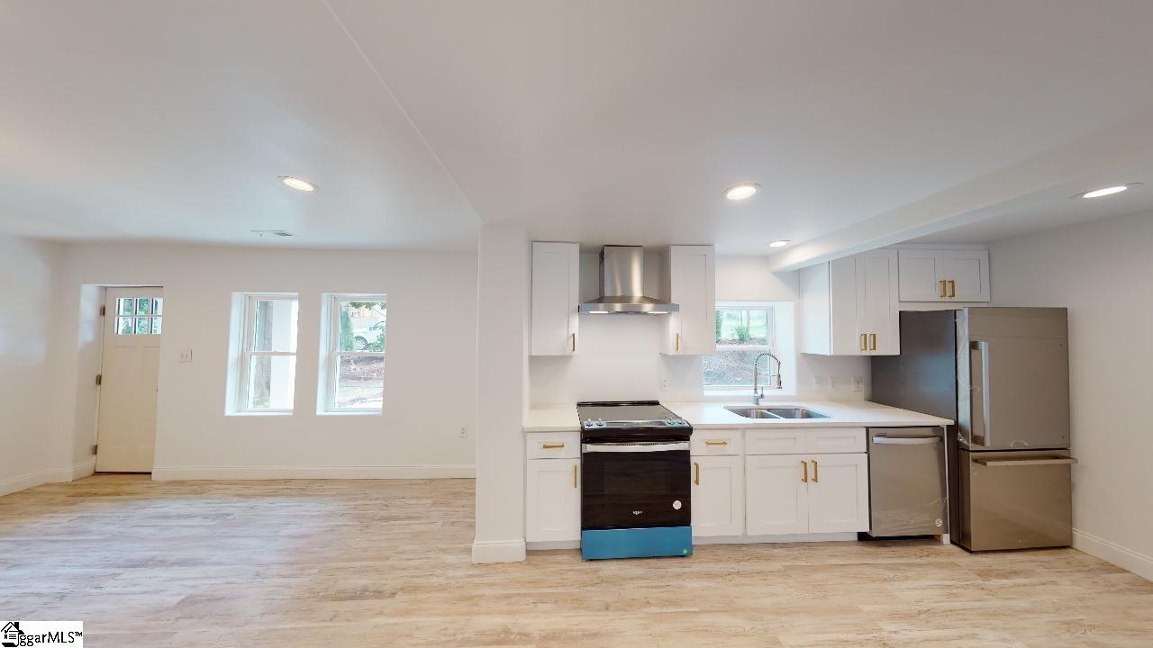 8 Vehorn Street Inman, SC 29349 - Photo 8 of 32