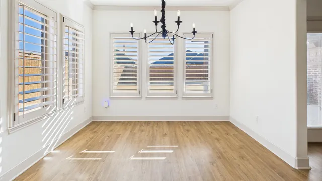 $449,500 | 3919 126th Street, Lubbock, TX 79423