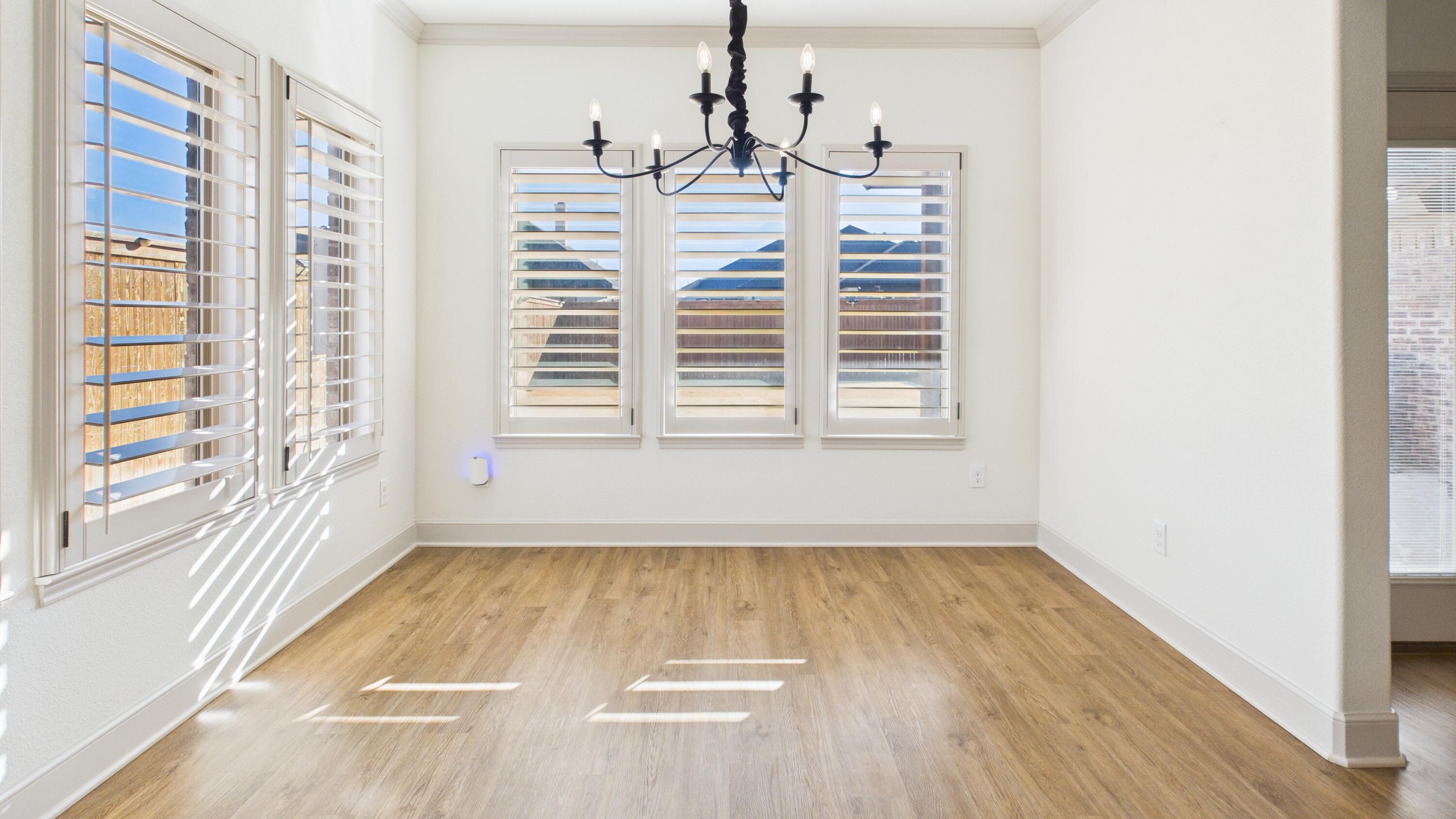 3919 126th Street Lubbock, TX 79423 - Photo 11 of 35 CAM03710G0-PR0171-STILL038