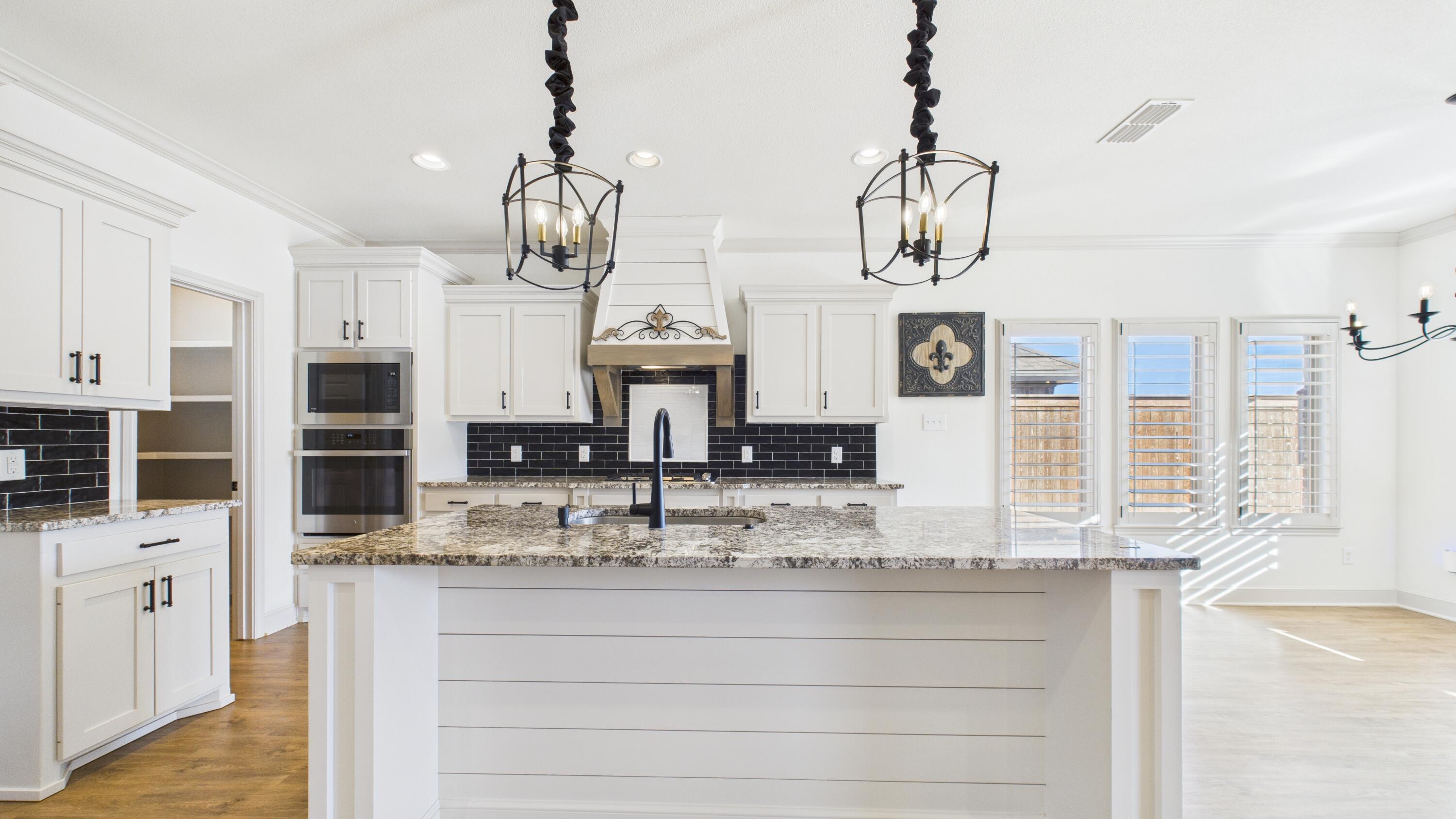 3919 126th Street Lubbock, TX 79423 - Photo 13 of 35 CAM03710G0-PR0171-STILL025