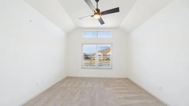 $449,500 | 3919 126th Street, Lubbock, TX 79423