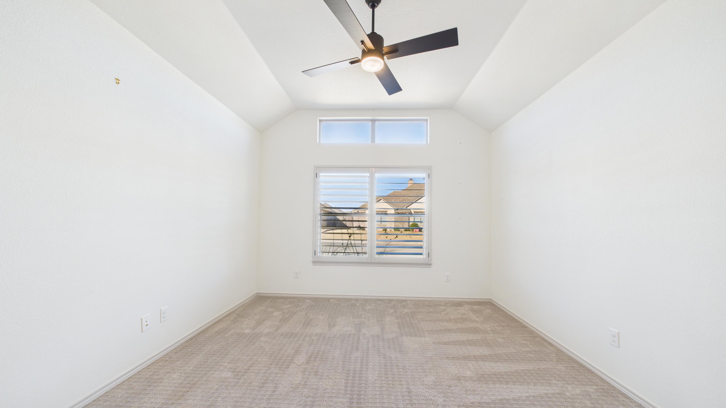 3919 126th Street Lubbock, TX 79423 - Photo 14 of 35 CAM03710G0-PR0171-STILL041