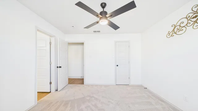 $449,500 | 3919 126th Street, Lubbock, TX 79423