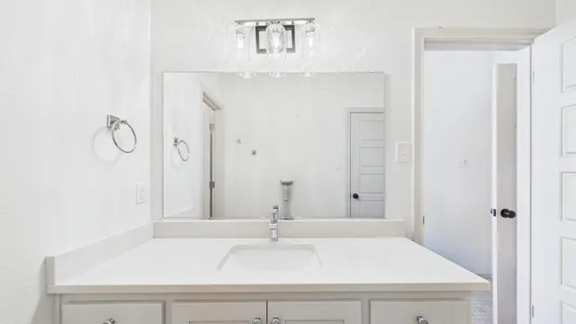 $449,500 | 3919 126th Street, Lubbock, TX 79423