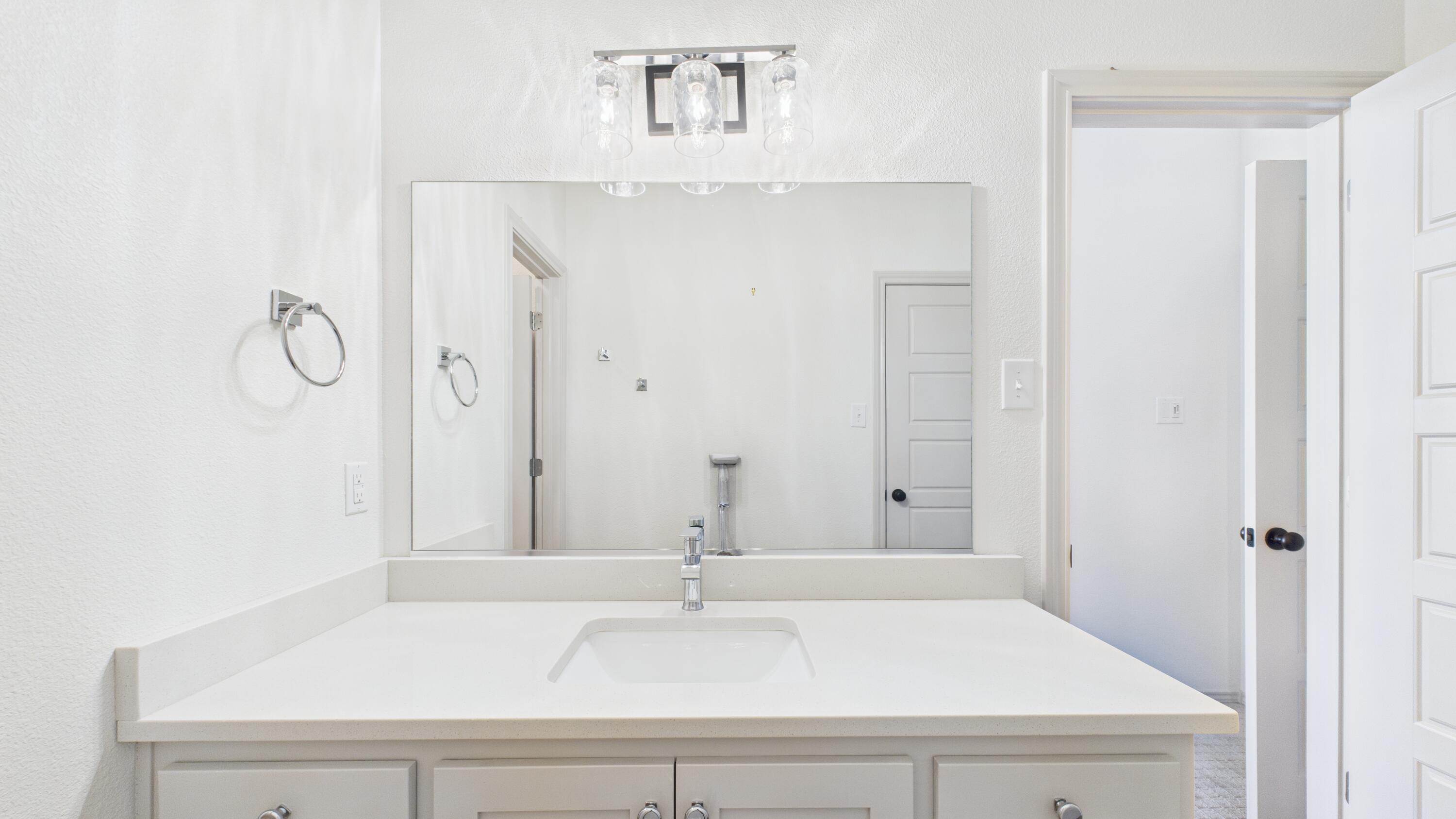 3919 126th Street Lubbock, TX 79423 - Photo 17 of 35 CAM03710G0-PR0171-STILL046