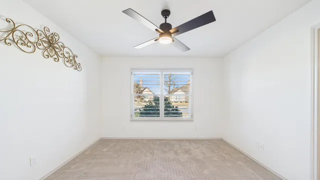$449,500 | 3919 126th Street, Lubbock, TX 79423