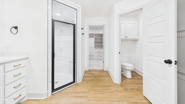 $449,500 | 3919 126th Street, Lubbock, TX 79423