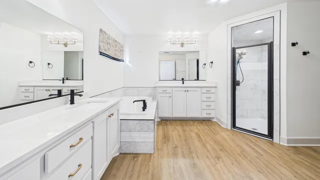 $449,500 | 3919 126th Street, Lubbock, TX 79423