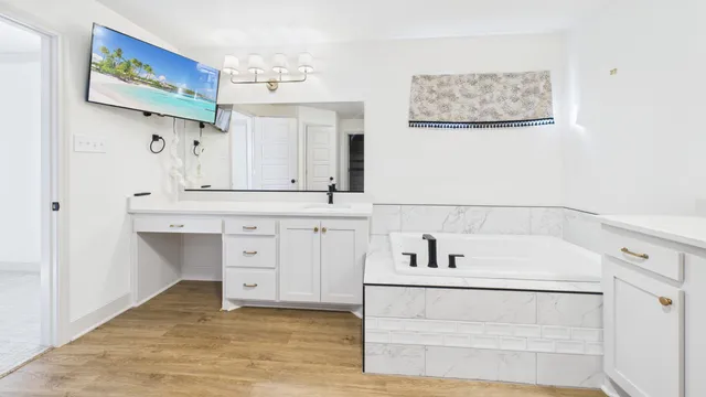 $449,500 | 3919 126th Street, Lubbock, TX 79423