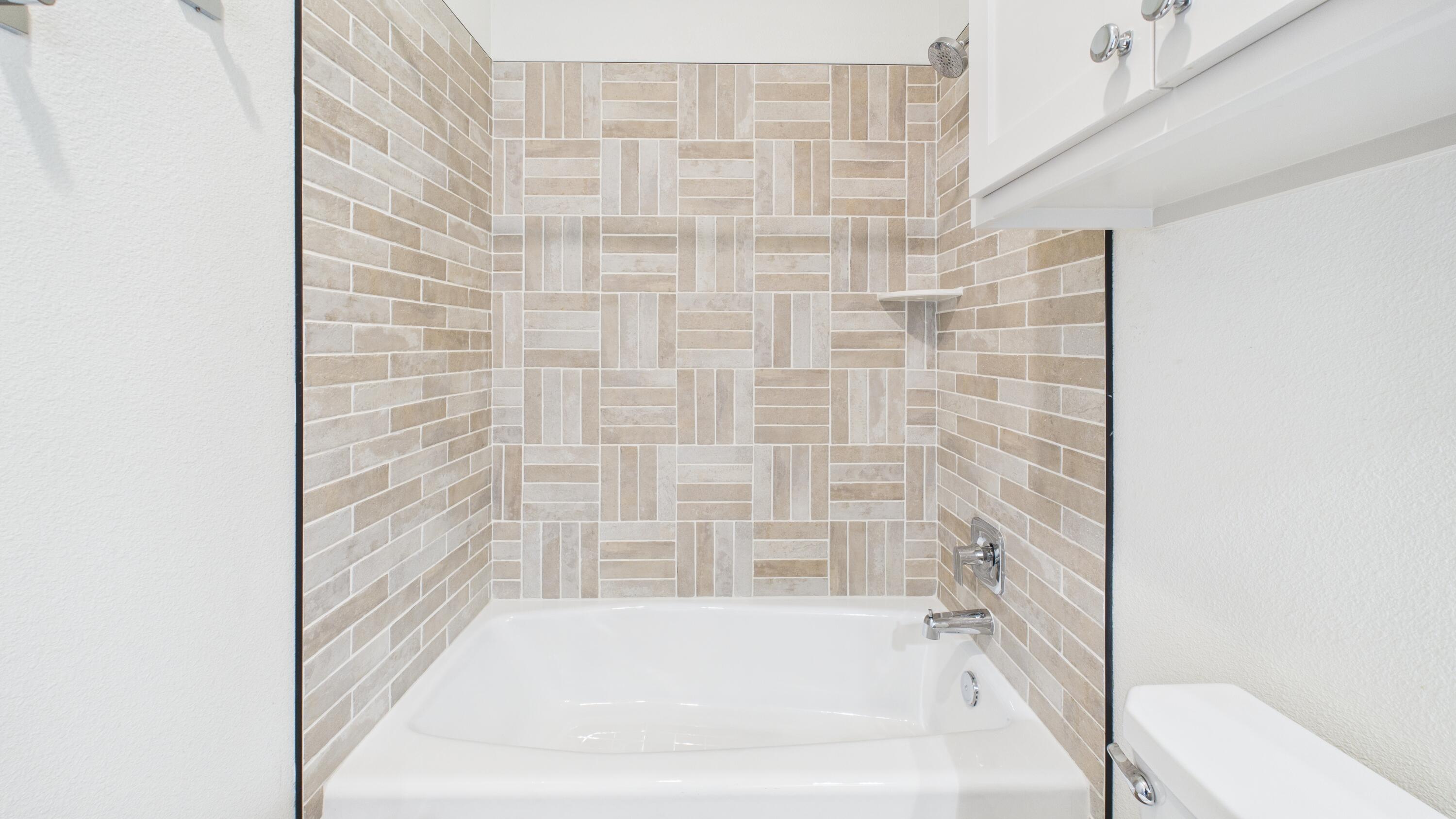 3919 126th Street Lubbock, TX 79423 - Photo 24 of 35 CAM03710G0-PR0171-STILL012