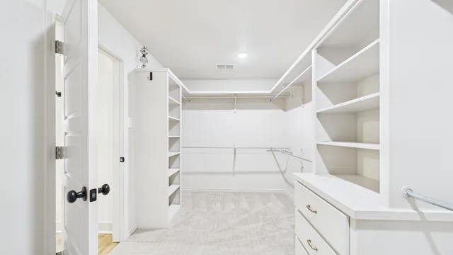 $449,500 | 3919 126th Street, Lubbock, TX 79423