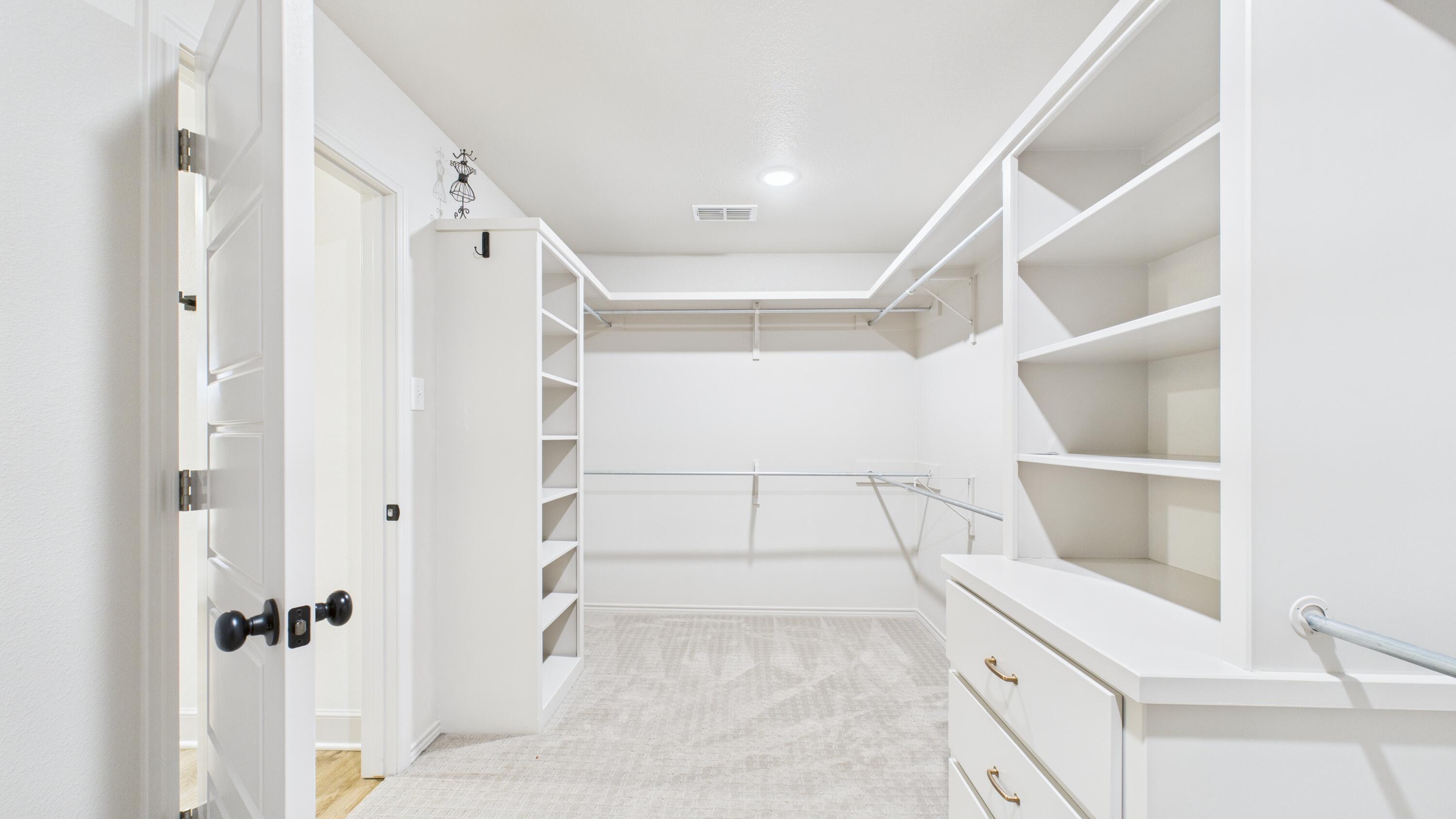 3919 126th Street Lubbock, TX 79423 - Photo 25 of 35 CAM03710G0-PR0171-STILL070