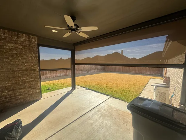 $449,500 | 3919 126th Street, Lubbock, TX 79423